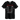 Sad But True T-Shirt