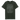 The Black Album T-Shirt