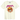 Neon Sun T-Shirt