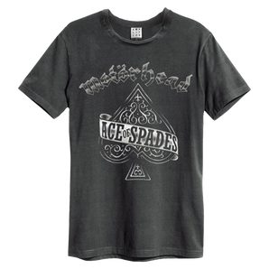 T-shirt avec logo