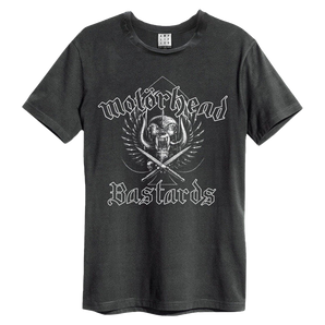 T-shirt avec logo
