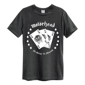 T-shirt avec logo