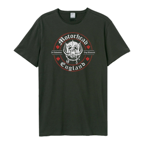 T-shirt avec logo