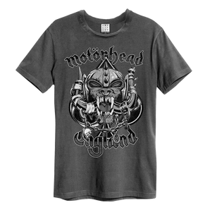 T-shirt avec logo