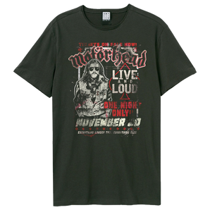 T-shirt avec logo