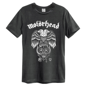 T-shirt avec logo