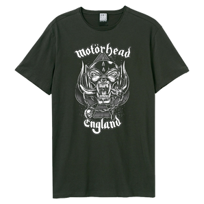 T-shirt avec logo