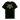 Crew T-Shirt