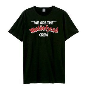 T-shirt avec logo
