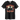 Chains T-Shirt