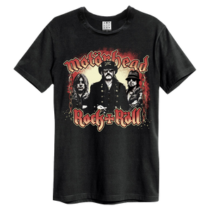 T-shirt avec logo