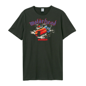 T-shirt avec logo