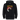 Circular Band Shot Hoodie