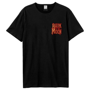 Ozzy für den Präsidenten T-Shirt