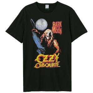 Ozzy für den Präsidenten T-Shirt