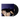 GUTS: Vinyl LP