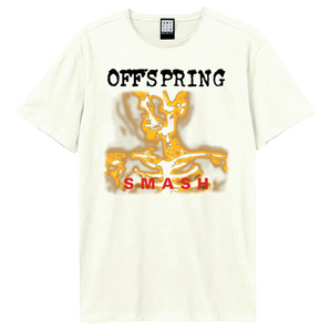 Smash T-Shirt
