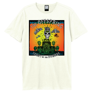 Ixnay T-Shirt