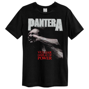 Logo-T-Shirt