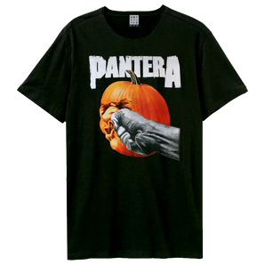 Logo-T-Shirt