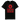 Fight The Power Target T-Shirt