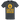 Fight The Power T-Shirt