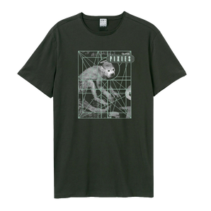 Dolittle T-Shirt