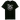 Planet Of Sound T-Shirt
