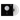White Noise (10th Anniversary Edition): Limited Smoke Vinyl 2LP