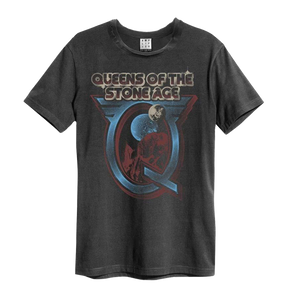 Äußeres T-Shirt