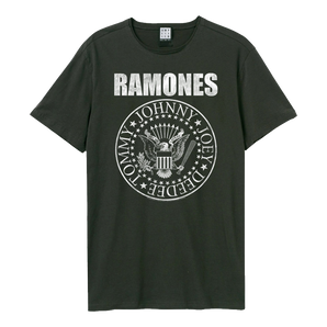 Classic Seal T-Shirt