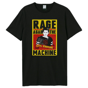 Schwarzes Katzen-T-Shirt