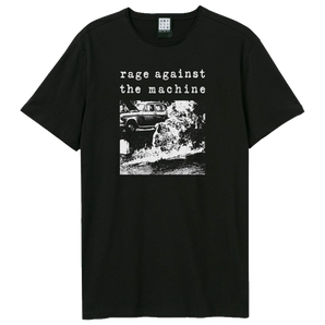 Schwarzes Katzen-T-Shirt