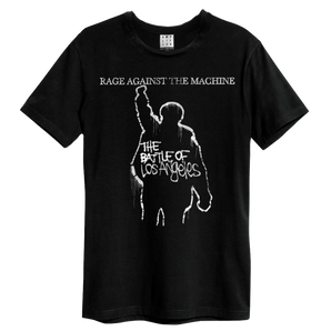Schwarzes Katzen-T-Shirt