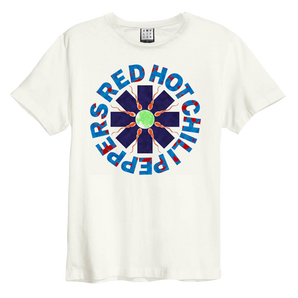 The Big Race T-Shirt