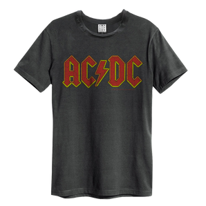 Logo-T-Shirt