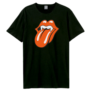 Amerikanisches Idioten-T-Shirt