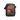 Shogun Umhängetasche