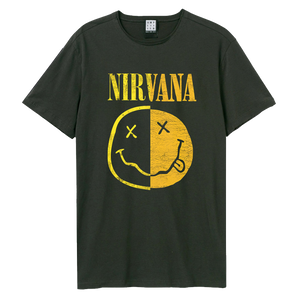 Spliced T-Shirt