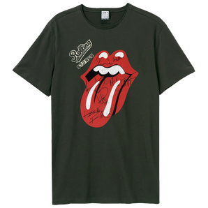 Signature Tongue T-Shirt