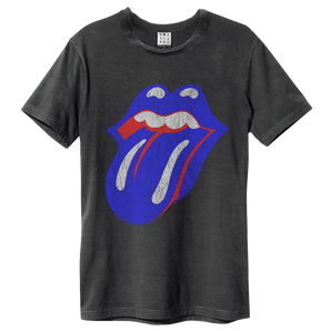 Amerikanisches Idioten-T-Shirt