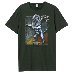 Bridges to Babylon T-Shirt