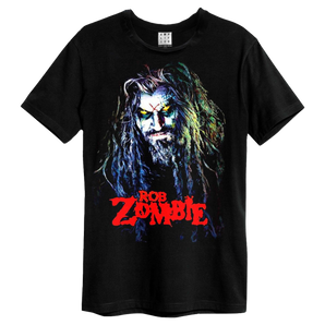 T-shirt Rêves