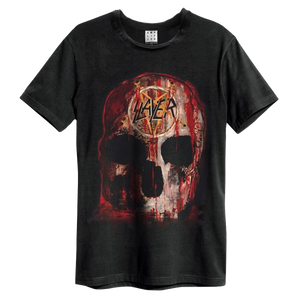 World Sacrifice T-Shirt
