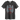 Metal Eagle T-Shirt