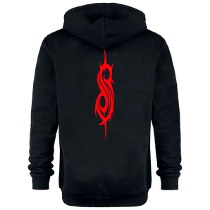 Code Hoodie