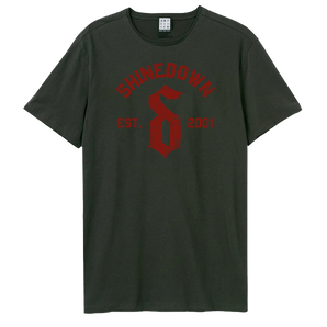 2001 T-Shirt