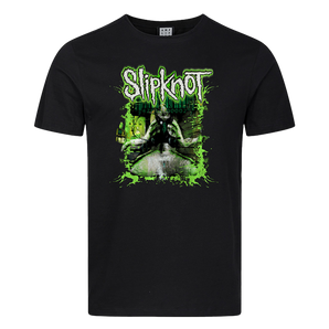 Logo-T-Shirt