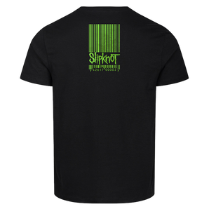Logo-T-Shirt