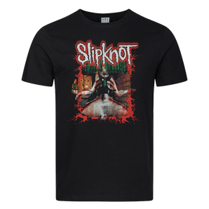 Logo-T-Shirt